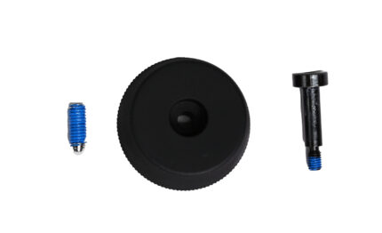 Slider Knob Service Kit Assembly for TSA-RMG