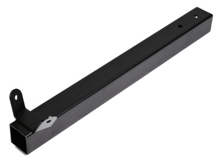 Mounting Bracket Assembly for TSG-FDC