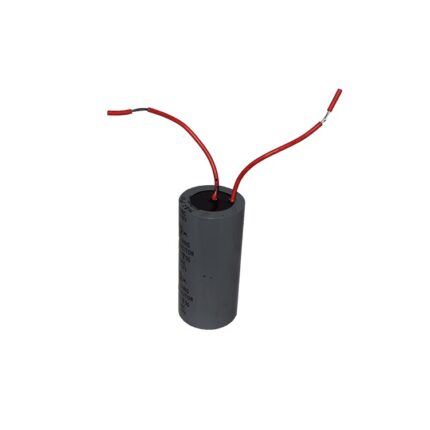 Run Capacitor for ICS31230 KT Motor - 20uF 450V (Yuchang)