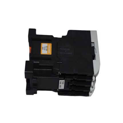 Magnetic Contactor CN-16 for 53230 Industrial Cabinet Saws