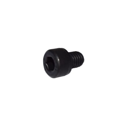 M8x1.25x10 Socket Head Bolt