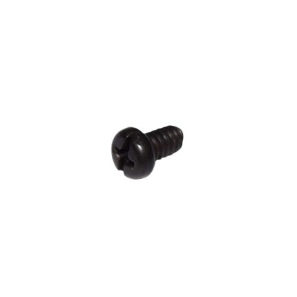 10-24x1/4" Pan Head Phillips Screw