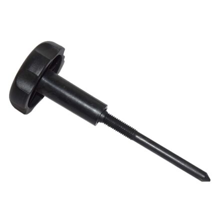 Tilt Lock Knob for CB and ICS