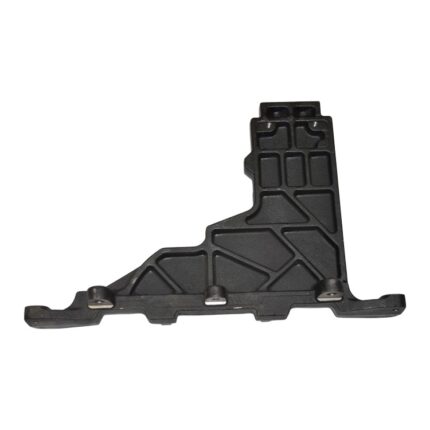 ICS Front Trunnion Bracket