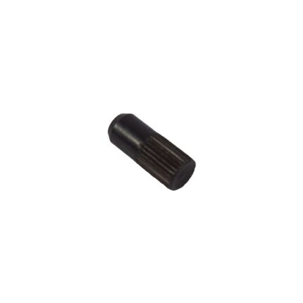 Table Alignment Pin (8mm x 20mm)