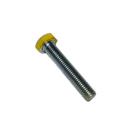 M10x1.5x55 Hex Head Limit Bolt