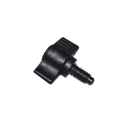 Thumb Screw
