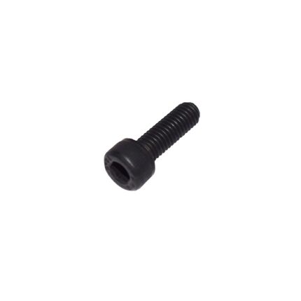 M5x0.8x16 Socket Head Cap Screw