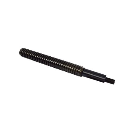 Elevation Threaded Rod for CB and ICS