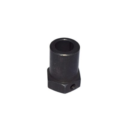 Eccentric Bushing