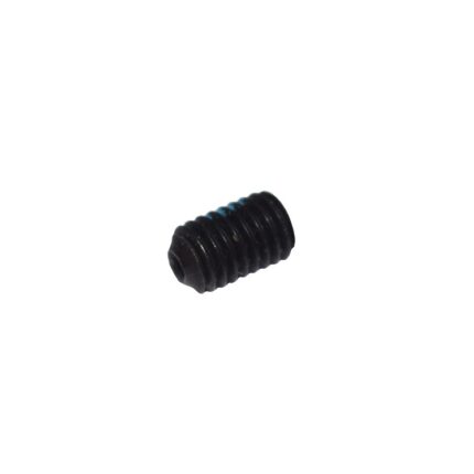 M5x0.8x8 Set Screw