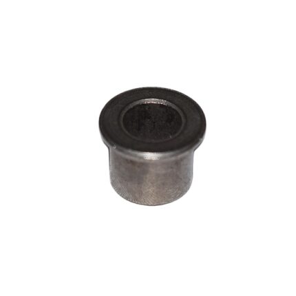 Gas Spring Spacer