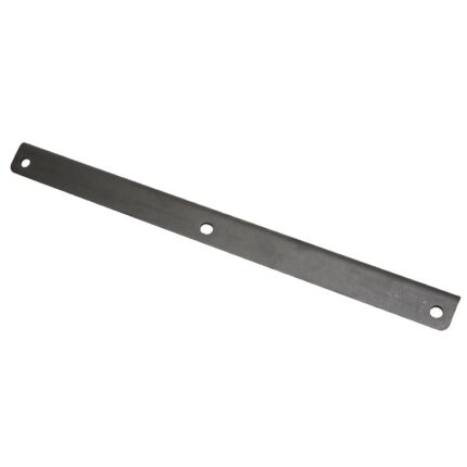 Gas Spring Bracket for CB and ICS