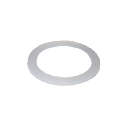 Thrust Washer for CB and ICS