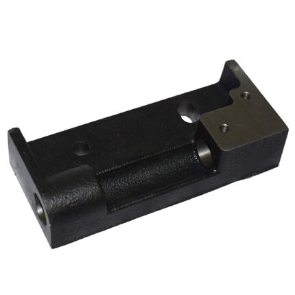 Tilt Control Shaft Support Bracket