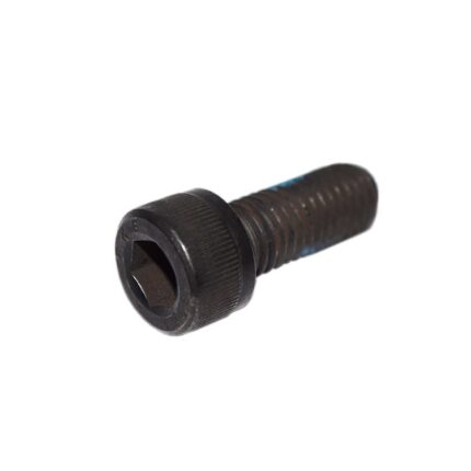 M10x1.5x25 Socket Head Cap Screw