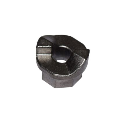 Clamping Plate Cam Bushing