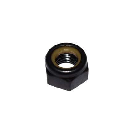M12x1.75 Lock Nut