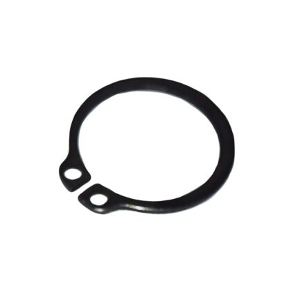 M20 External Retaining Ring