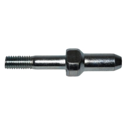 Threaded Pin