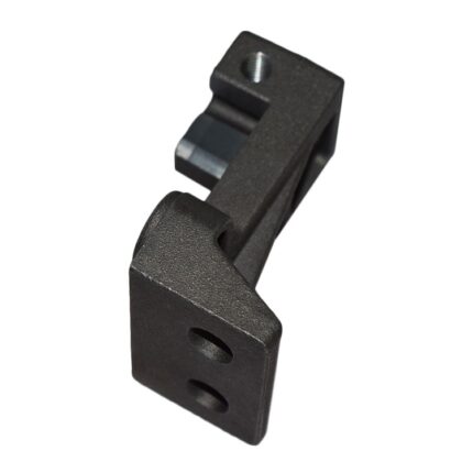 Retraction Bracket for CB and ICS