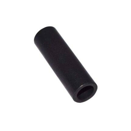 Retraction Spring Sleeve