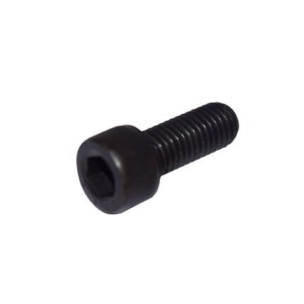 M10x1.5x25 Socket Head Bolt