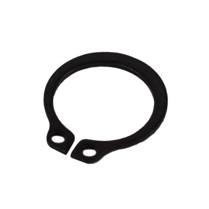 14mm External Retaining Ring