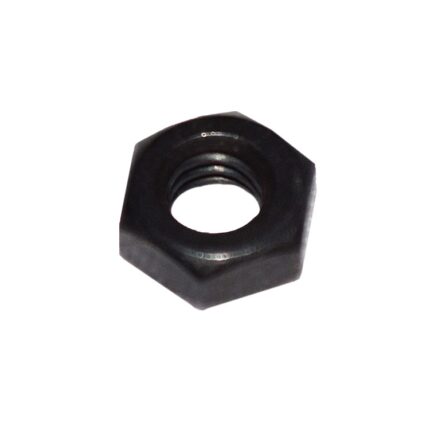 M4x0.7 Hex Nut