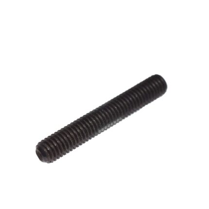 M6x1.0x40 Upper Elevation Limit Set Screw