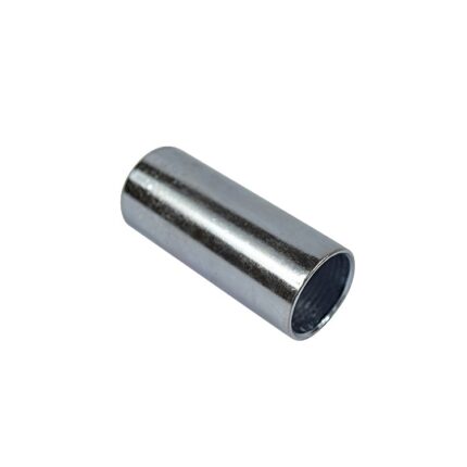 MC-CNS Wheel Axle Spacer