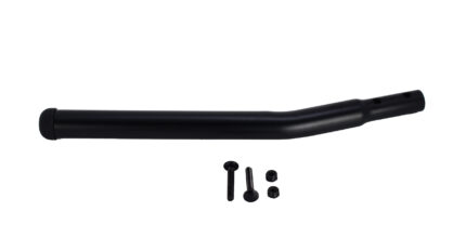 Extension Leg for CTS