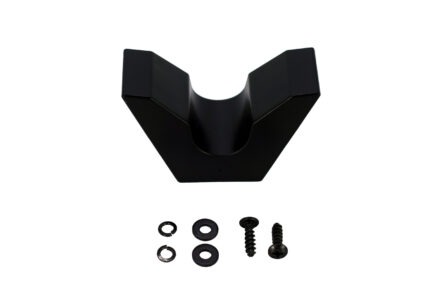 Stand Frame Bumper for CTS