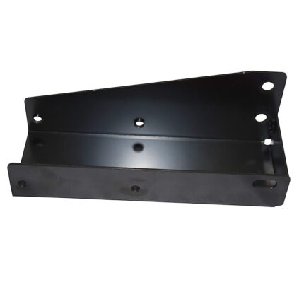 Switch Box Mounting Bracket