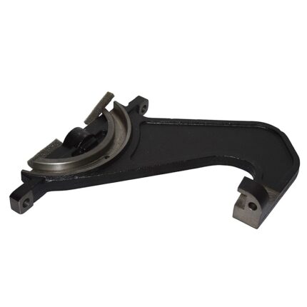CNS Front Trunnion Bracket