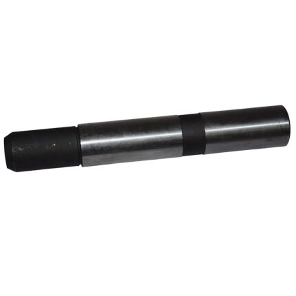 CNS Pivot Shaft