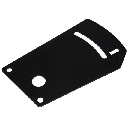 CNS Retraction Bracket