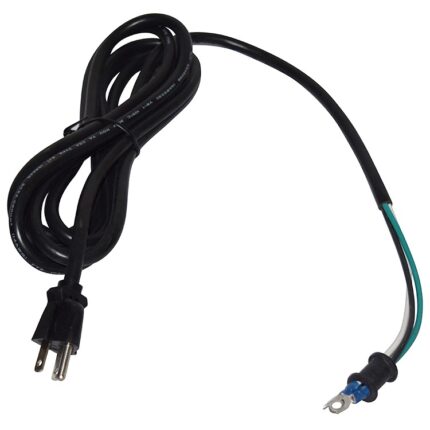 Main Power Cable (CNS175)