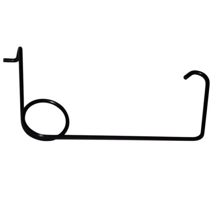 Fence Latch Spring for JSS