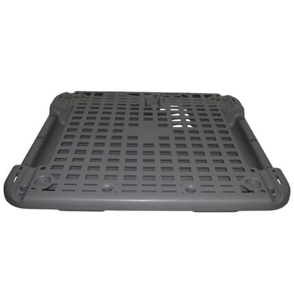 Cabinet Base for JSS