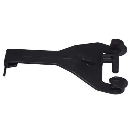 Fence Storage Retainer for JSS