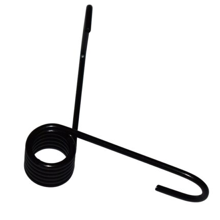 Fence Storage Spring for JSS