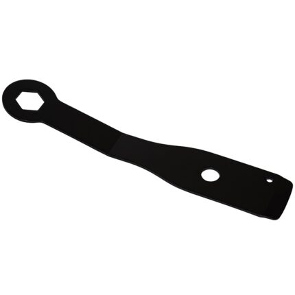 Arbor Nut Wrench for JSS