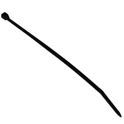 Cable Tie (3.5mm x 145mm)