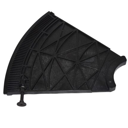 Tilt Angle Rack for JSS