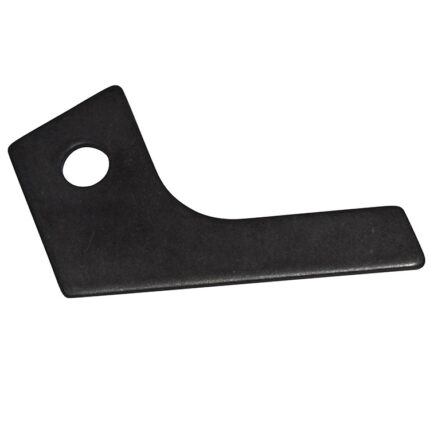 Tilt Rack Retaining Bracket for JSS