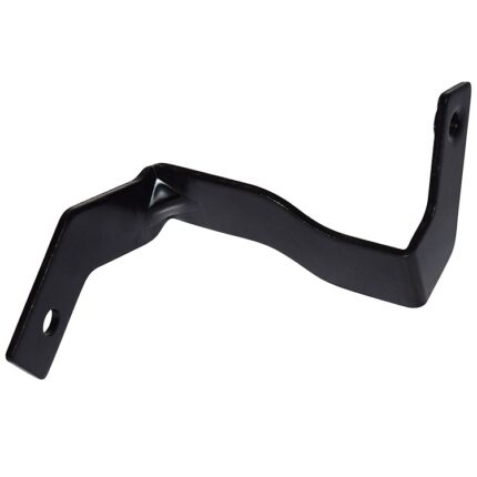 Tilt Indicator Bracket for JSS