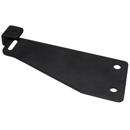 Counterbalance Spring Bracket for JSS