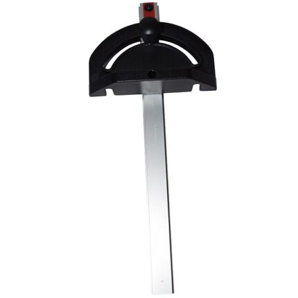 JSS Miter Gauge Assembly