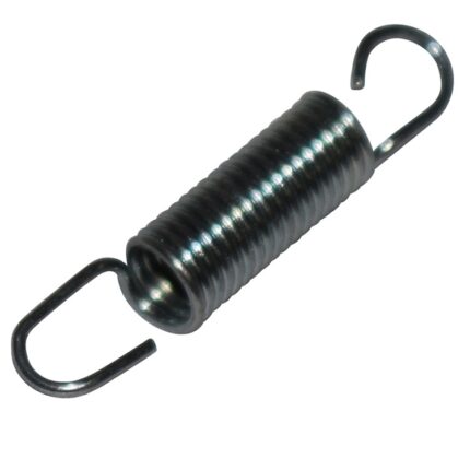 Top Guard Extension Spring for TSG-MG & JSS-MG
